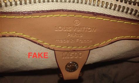 louis vuitton heat stamp and date code|Louis Vuitton heat stamp meaning.